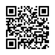 Cód QR