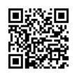 QR kȏd
