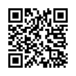Côd QR