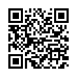 Codi QR