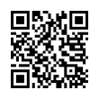 Cód QR