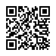 QR kȏd