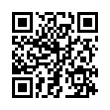Cód QR