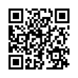 QR Kodea