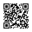 QR կոդ