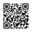 Κώδικας QR