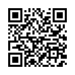 Côd QR