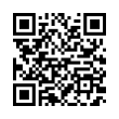 Mã QR