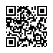 Mã QR