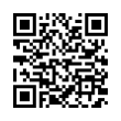 QR կոդ