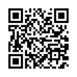 Côd QR