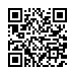 Côd QR