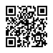 QR Code (код быстрого отклика)