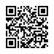 Κώδικας QR