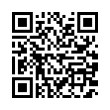 QR kȏd