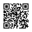 Cód QR
