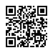 QR Code (код быстрого отклика)