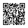 QR կոդ