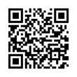 Cód QR
