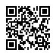 Cód QR
