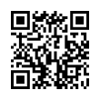 QR kȏd