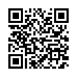 Mã QR