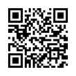 QR Kodea