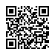 Κώδικας QR