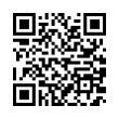QR կոդ