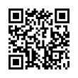 Mã QR