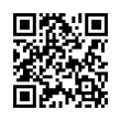QR kȏd