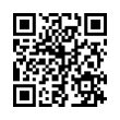 Κώδικας QR