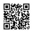 Cód QR