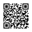 QR կոդ