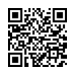 Mã QR