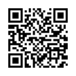 QR kȏd