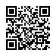 Cód QR