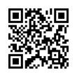 Κώδικας QR