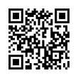 QR կոդ