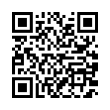 QR կոդ