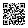 QR Kodea