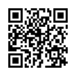QR kȏd