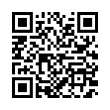 QR kȏd