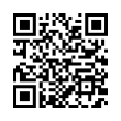 QR kȏd