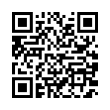 QR Code (код быстрого отклика)