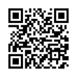 Côd QR