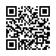 Côd QR