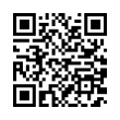 Κώδικας QR