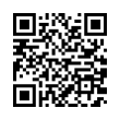 Mã QR