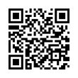 QR կոդ
